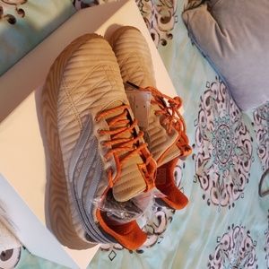 Adidas Bodega Sobakov Sz 9